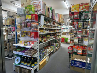 Supermarket  business for sale in Moonah - Image 2