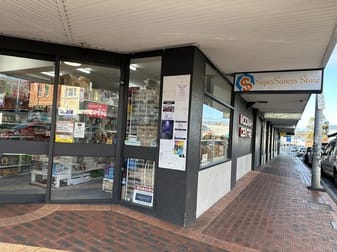 Supermarket  business for sale in Moonah - Image 3