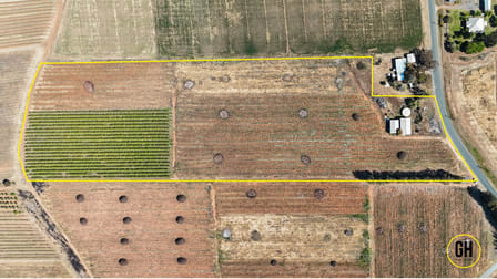 Lot 2 LP 128006 Ridge Rd Tresco VIC 3583 - Image 3