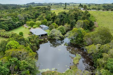 10524 Kennedy Highway Upper Barron QLD 4883 - Image 1