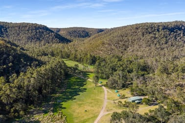 Belanglo NSW 2577 - Image 1