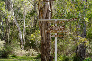 Belanglo NSW 2577 - Image 3