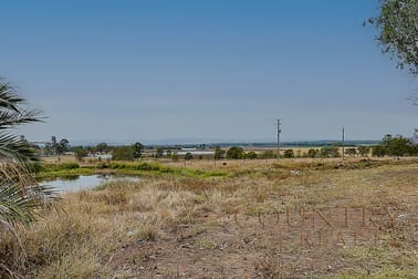 Click to view all images 42 Wendts Road Mount Tarampa QLD 4311 - Image 1