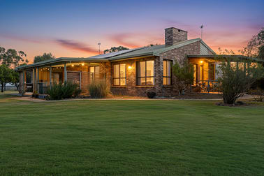 14255 Cunningham Highway Allan QLD 4370 - Image 1