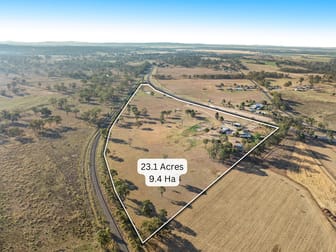 14255 Cunningham Highway Allan QLD 4370 - Image 2