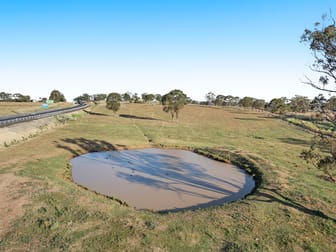14255 Cunningham Highway Allan QLD 4370 - Image 3