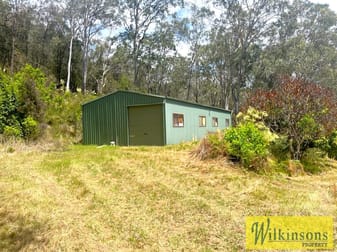 15/ Singleton Road Singletons Mill NSW 2775 - Image 2