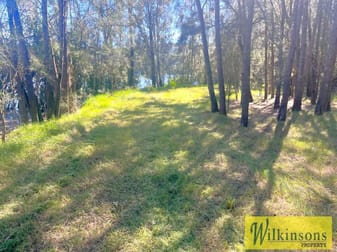 15/ Singleton Road Singletons Mill NSW 2775 - Image 3