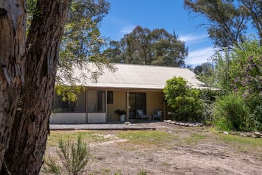 84 Broken Shaft Close Orange NSW 2800 - Image 3
