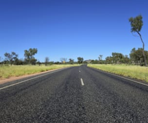 Car Dealership  business for sale in Mackay - Image 1