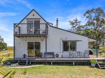 857 Bundol Road Victoria Valley VIC 3294 - Image 2
