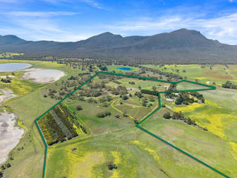 857 Bundol Road Victoria Valley VIC 3294 - Image 3