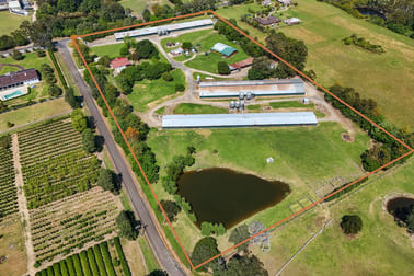 1-3 Peebles Road Arcadia NSW 2159 - Image 2