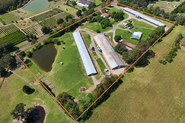 1-3 Peebles Road Arcadia NSW 2159 - Image 3