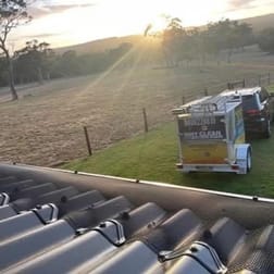 Garden & Household  business for sale in Adelaide - Image 3