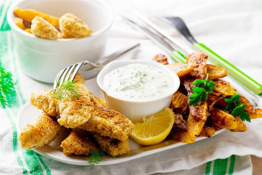 Takeaway Food  business for sale in VIC - Image 1