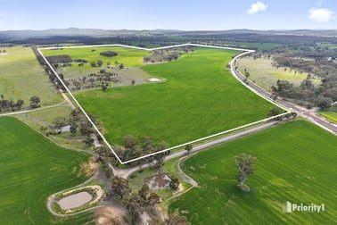 Maxwells Lane Korong Vale VIC 3520 - Image 1