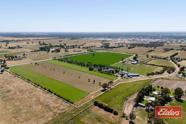 223 McSwains Road Echuca VIC 3564 - Image 1