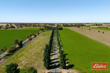 223 McSwains Road Echuca VIC 3564 - Image 3