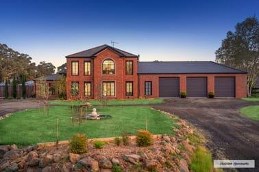 1070 Forbes-Moranding Road, High Camp via Kilmore VIC 3764 - Image 1