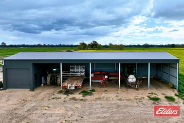 Lot 2 Old Barmah Road Moama NSW 2731 - Image 1