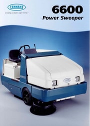 Industrial & Manufacturing  business for sale in Campbellfield - Image 3