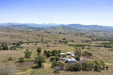 104 Green Hills Road Milford QLD 4310 - Image 1