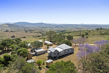 104 Green Hills Road Milford QLD 4310 - Image 2