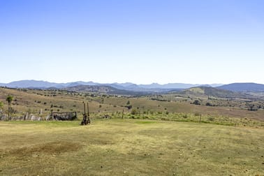 104 Green Hills Road Milford QLD 4310 - Image 3