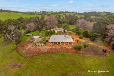 Click to view all images 789 Thomson Brook Road Thomson Brook WA 6239 - Image 1