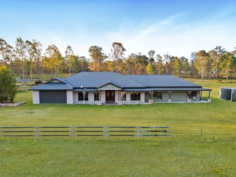 Click to view all images 7354 Cunningham Highway Mount Edwards QLD 4309 - Image 1