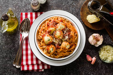Food, Beverage & Hospitality  business for sale in Glen Iris - Image 2