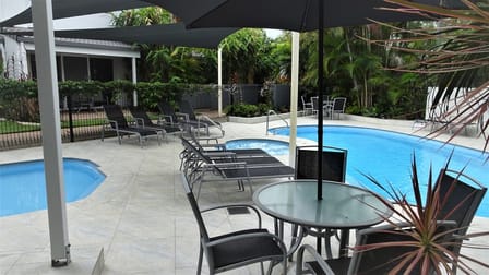 Management Rights  business for sale in Noosaville - Image 1