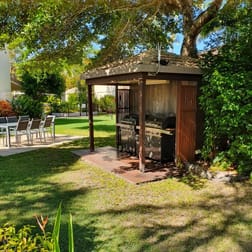 Management Rights  business for sale in Noosaville - Image 2