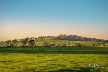 Click to view all images Lots 1-4 Rollinsons Road Greenhill VIC 3444 - Image 2