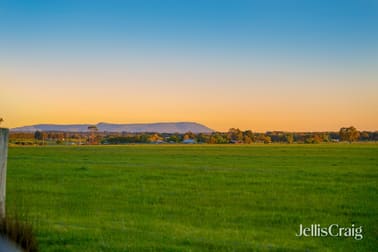 Click to view all images Lots 1-4 Rollinsons Road Greenhill VIC 3444 - Image 3