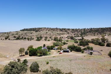 Click to view all images Thangool QLD 4716 - Image 1