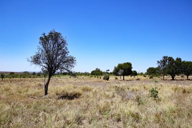 Click to view all images Thangool QLD 4716 - Image 2