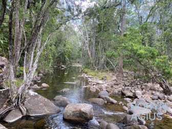 Click to view all images 723 Gorge Road Finch Hatton QLD 4756 - Image 1
