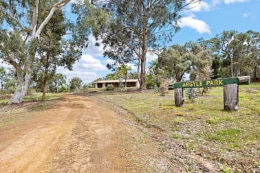 Click to view all images 28 Marshall Road Argyle WA 6239 - Image 1