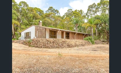 Click to view all images 28 Marshall Road Argyle WA 6239 - Image 3