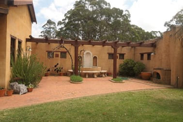 3073 Mount Lindesay Road Bookookoorara NSW 2372 - Image 2