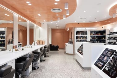 Beauty Salon  business for sale in Melbourne - Image 2