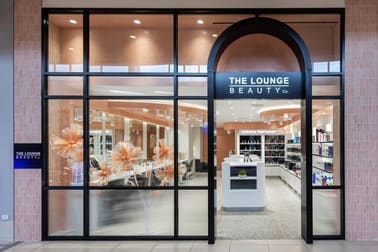 Beauty Salon  business for sale in Melbourne - Image 3