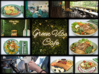 490 Galston Road Dural NSW 2158 - Image 1