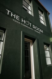 Natural Therapies  business for sale in Battery Point - Image 2