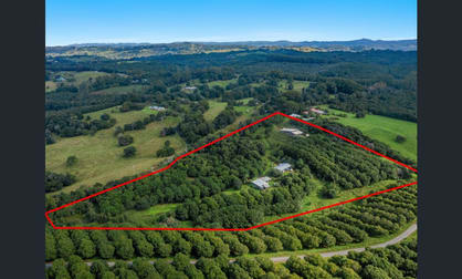 Click to view all images 40 Rayward Road Dunoon NSW 2480 - Image 1