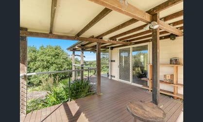 Click to view all images 40 Rayward Road Dunoon NSW 2480 - Image 2
