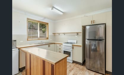 Click to view all images 40 Rayward Road Dunoon NSW 2480 - Image 3