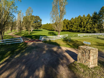 Click to view all images 750 Westby Road Pulletop NSW 2650 - Image 1